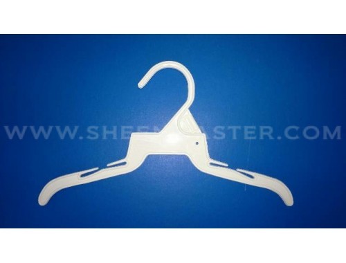 Shirt Hangers
