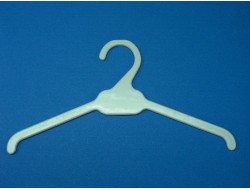 Shirt Hangers