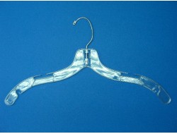 Shirt Hangers