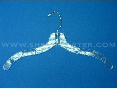 Shirt Hangers