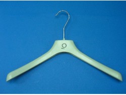 Shirt Hangers