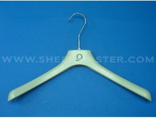 Shirt Hangers