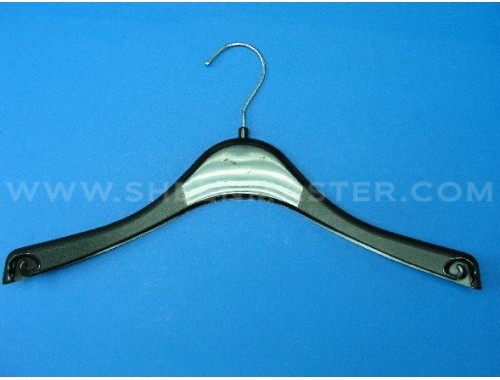 Shirt Hangers