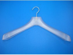 Shirt Hangers