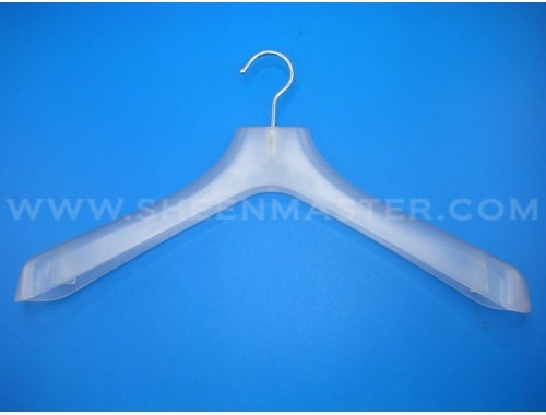 Shirt Hangers