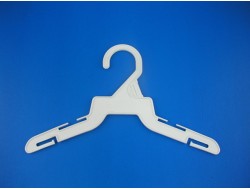 Shirt Hangers