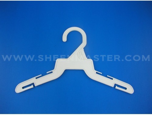 Shirt Hangers