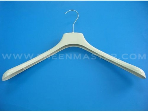 Shirt Hangers