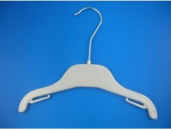 Shirt Hangers
