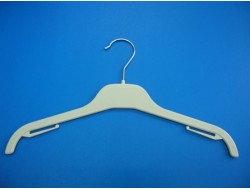 Shirt Hangers