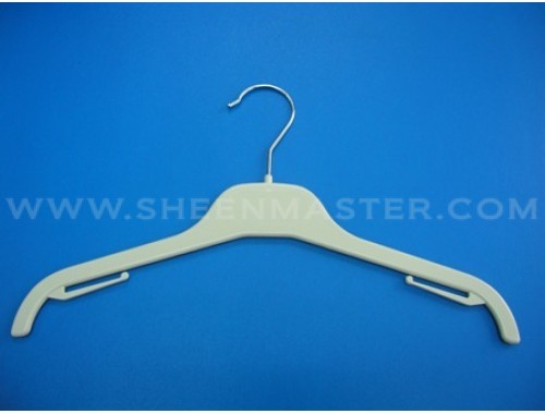 Shirt Hangers