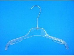 Shirt Hangers