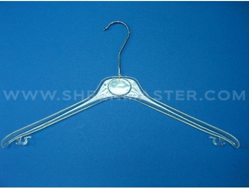 Shirt Hangers