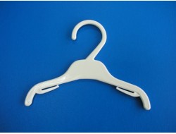 Shirt Hangers