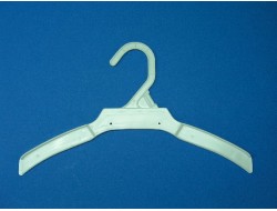 Shirt Hangers
