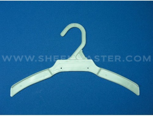 Shirt Hangers