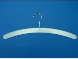 Shirt Hangers