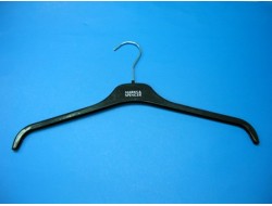 Shirt Hangers