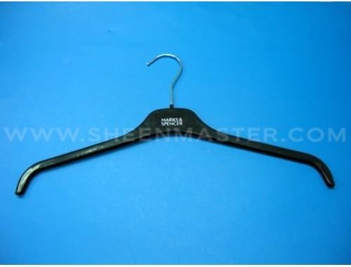 Shirt Hangers