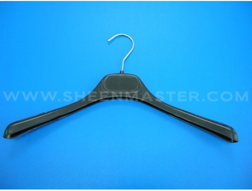 Shirt Hangers