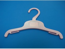Shirt Hangers