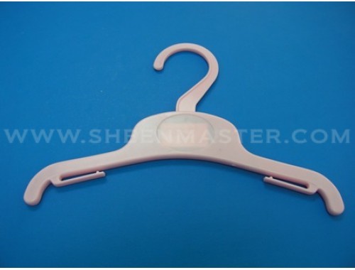 Shirt Hangers