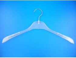 Shirt Hangers