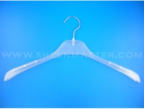 Shirt Hangers