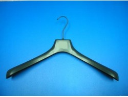 Shirt Hangers