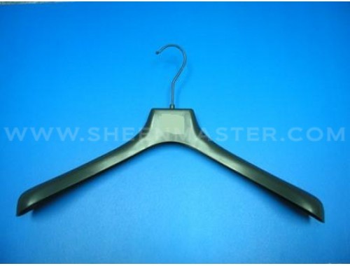 Shirt Hangers