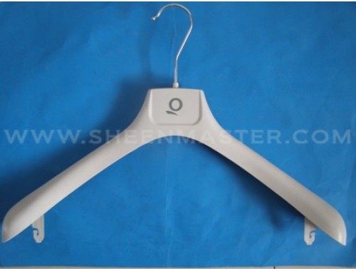 Shirt Hangers
