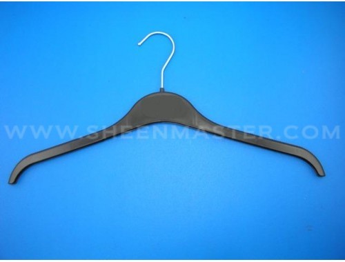 Shirt Hangers