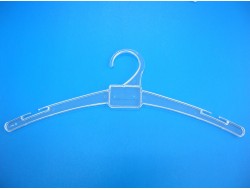 Shirt Hangers