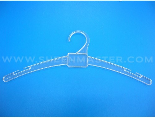 Shirt Hangers