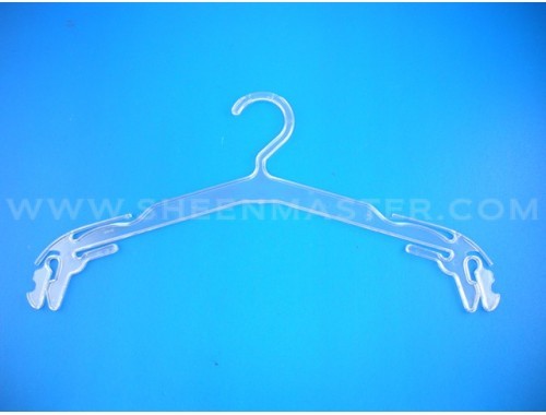 Shirt Hangers