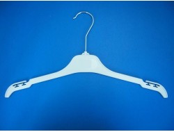 Shirt Hangers