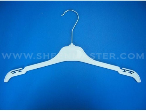 Shirt Hangers