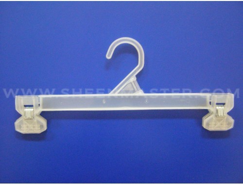Pant & Skirt Hangers