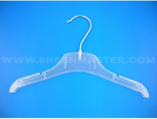 Shirt Hangers